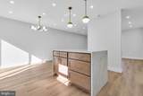 415 1ST Avenue - Photo 16