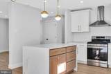 415 1ST Avenue - Photo 17