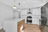 415 1ST Avenue - Photo 18