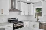415 1ST Avenue - Photo 19