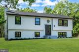 415 1ST Avenue - Photo 2