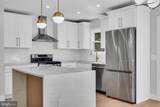 415 1ST Avenue - Photo 20