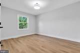 415 1ST Avenue - Photo 21