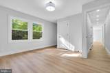 415 1ST Avenue - Photo 22