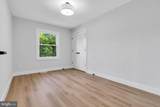 415 1ST Avenue - Photo 23