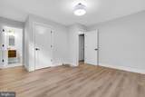 415 1ST Avenue - Photo 24