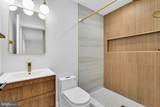 415 1ST Avenue - Photo 25