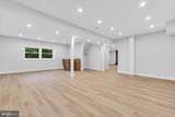 415 1ST Avenue - Photo 26