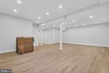 415 1ST Avenue - Photo 27