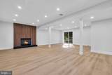 415 1ST Avenue - Photo 28