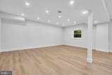 415 1ST Avenue - Photo 30