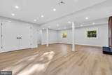 415 1ST Avenue - Photo 31