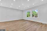 415 1ST Avenue - Photo 32