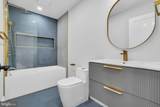 415 1ST Avenue - Photo 33
