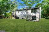 415 1ST Avenue - Photo 35