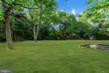 415 1ST Avenue - Photo 36