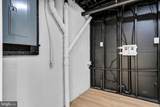 415 1ST Avenue - Photo 37
