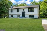 415 1ST Avenue - Photo 5