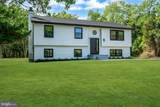 415 1ST Avenue - Photo 6