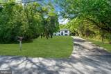 415 1ST Avenue - Photo 7