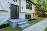 415 1ST Avenue - Photo 8