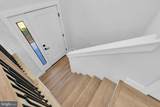 415 1ST Avenue - Photo 9