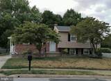 4722 Vicky Road - Photo 1