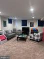4722 Vicky Road - Photo 10