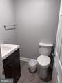 4722 Vicky Road - Photo 11