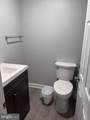 4722 Vicky Road - Photo 12