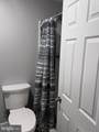 4722 Vicky Road - Photo 13