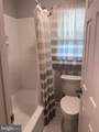 4722 Vicky Road - Photo 14