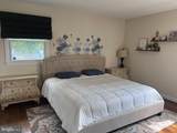 4722 Vicky Road - Photo 15