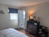 4722 Vicky Road - Photo 16