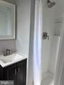4722 Vicky Road - Photo 17