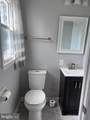 4722 Vicky Road - Photo 18