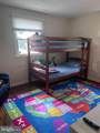 4722 Vicky Road - Photo 19
