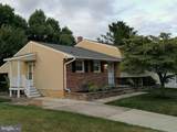 4722 Vicky Road - Photo 2