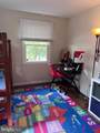 4722 Vicky Road - Photo 20
