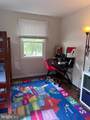 4722 Vicky Road - Photo 21