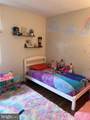 4722 Vicky Road - Photo 22