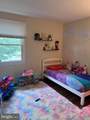 4722 Vicky Road - Photo 24