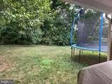4722 Vicky Road - Photo 25