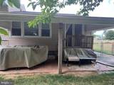 4722 Vicky Road - Photo 26