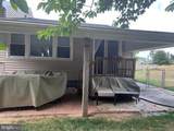 4722 Vicky Road - Photo 27