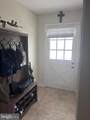 4722 Vicky Road - Photo 3