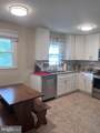 4722 Vicky Road - Photo 4