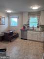 4722 Vicky Road - Photo 5