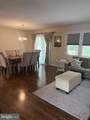4722 Vicky Road - Photo 6
