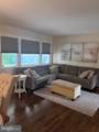 4722 Vicky Road - Photo 7